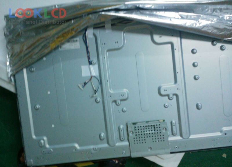 LC420EUF-SCR1